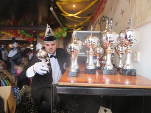 tn_IMG_1596  
